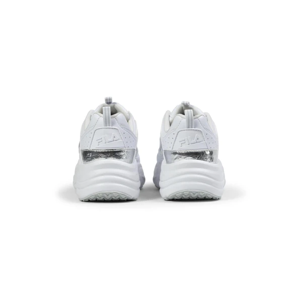 Fila FFW0586.13070 Skye Zp Kadın Günlük Spor Ayakkabı - Resim 4