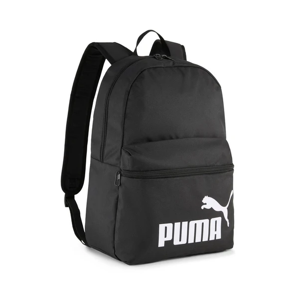 Puma 09116401 Phase Unisex Sırt Çantası ürün görseli