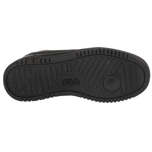 Fila FFW0484.83052 Rega Nf Kadın Basketbol Ayakkabısı - Resim 7