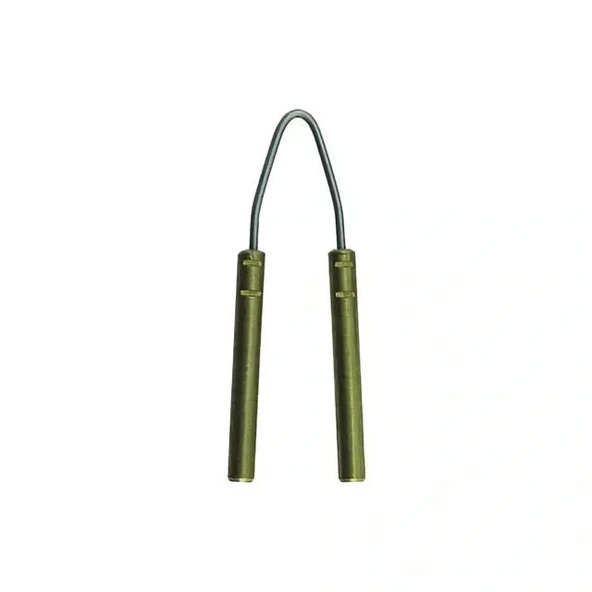 Class D2-5 Zd-8905 Ahşap Yakma Havya Ucu (15903-17303)