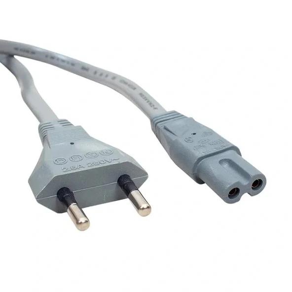 Powermaster Pm-1288 C7 İthal Teyp Kablosu 1.5 Metre - 2