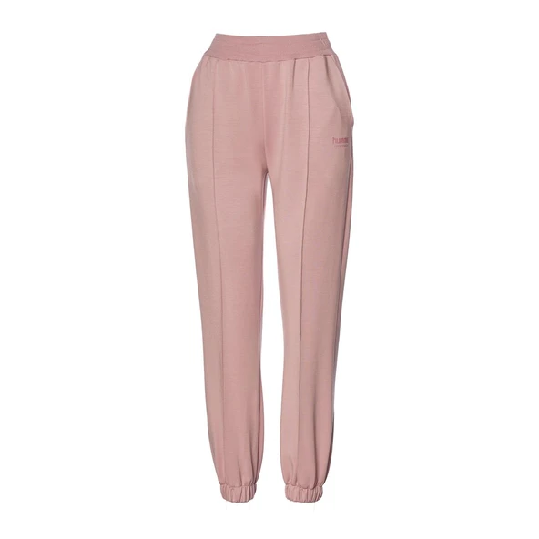 Hummel 932329-3325 Felez Kadın Eşofman Altı - Resim 2