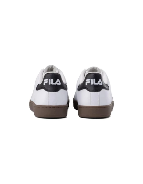 Fila FFM0365.13036 Courtbay Erkek Tenis Ayakkabısı - Resim 5