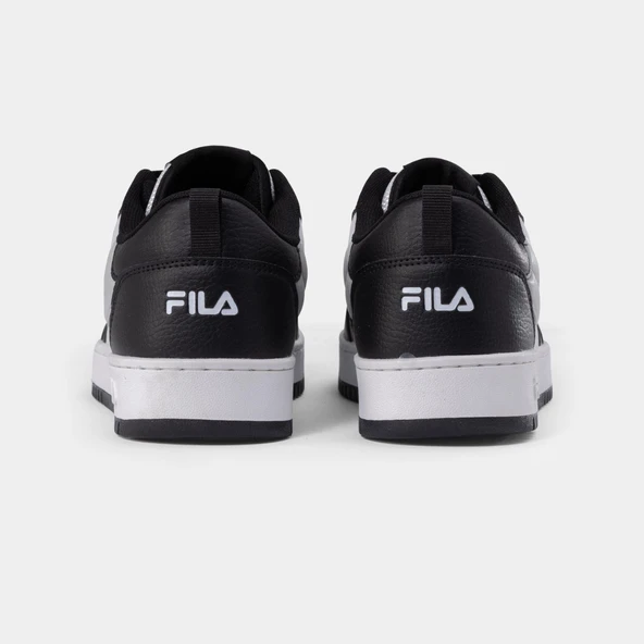 Fila FFW0484.83036 Rega Nf Kadın Basketbol Ayakkabısı - Resim 3