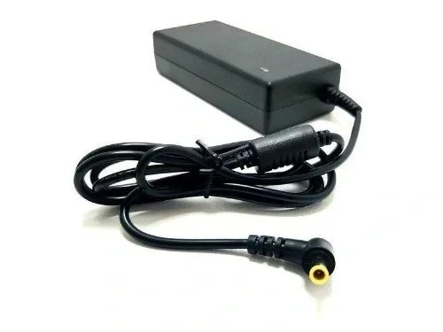 19v 4.74a 5.5x3.0mm Adaptör Samsung Tip