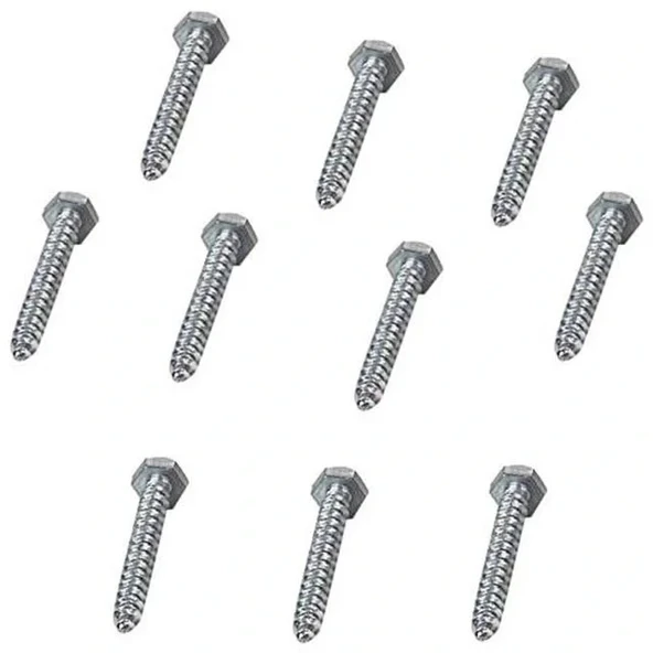 Trifon Sade Vida 100 Adet ürün görseli