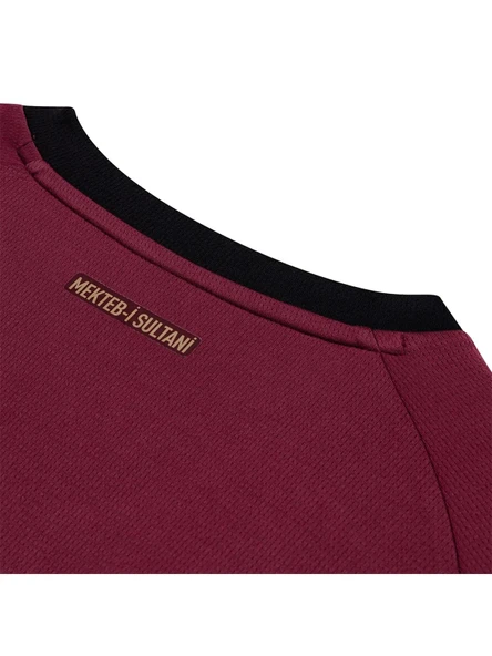 Puma 77981303 Gsk Third Wos Unisex Forma - Resim 2