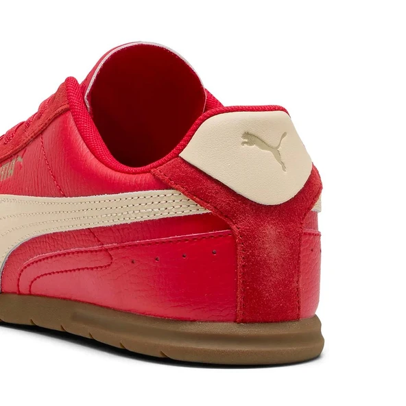 Puma 40261205 Super Turino Unisex Günlük Spor Ayakkabı - Resim 5