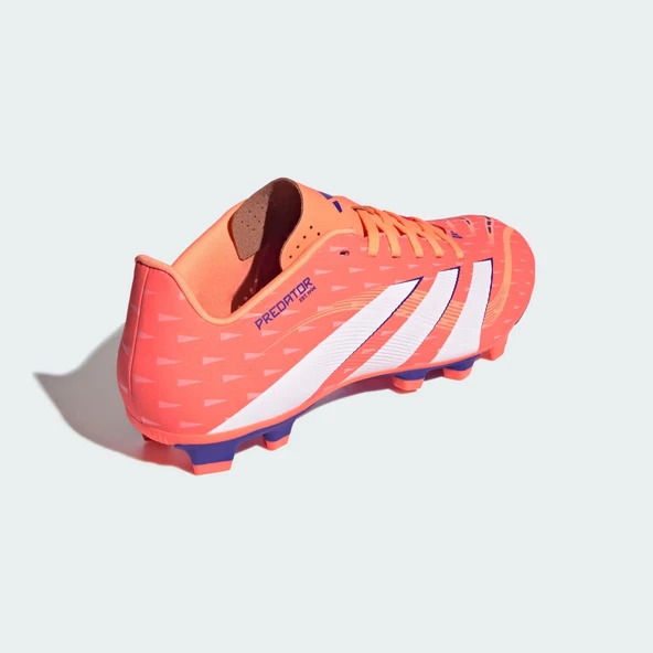 Adidas JH8846 Predator Club Fg/Mg Unisex Krampon - Resim 6
