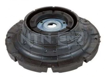 Vw Amortısör Takozu Ön - 23116 / 28228 01 (bilyasız) - Snr Kblf41803 ürün görseli 1