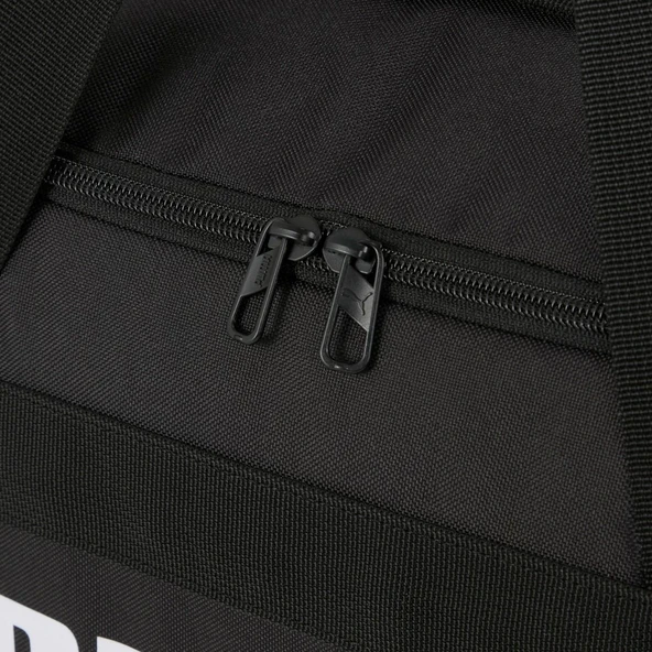 Puma 09114201 Challenger Xs Sport Unisex Spor Çanta - Resim 4