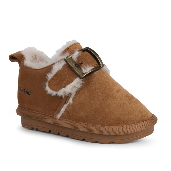 Buckhead BUCK3066-141 Slide Çocuk Bot - 2