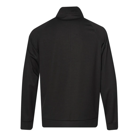 Hummel 960043-2001 Terry Erkek Eşofman Takımı - Resim 3