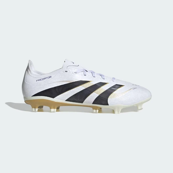 Adidas JI1116 Predator League Fg/Mg Unisex Krampon - Resim 2