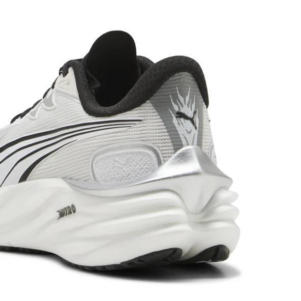 Puma 31114002 Velocity Nitro 4 Erkek Koşu Ayakkabısı - Resim 6