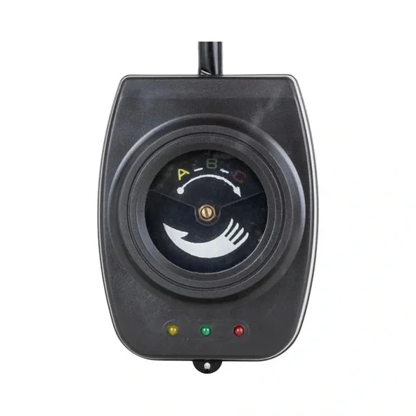 Powermaster Pm-21361 Analog Faz Sırası Ölçer - Resim 2