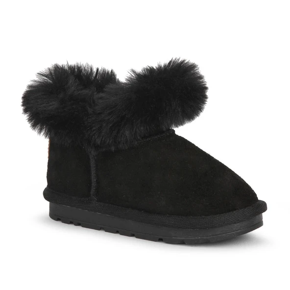 Buckhead BUCK3062-001 Func Kız Çocuk Bot - 2