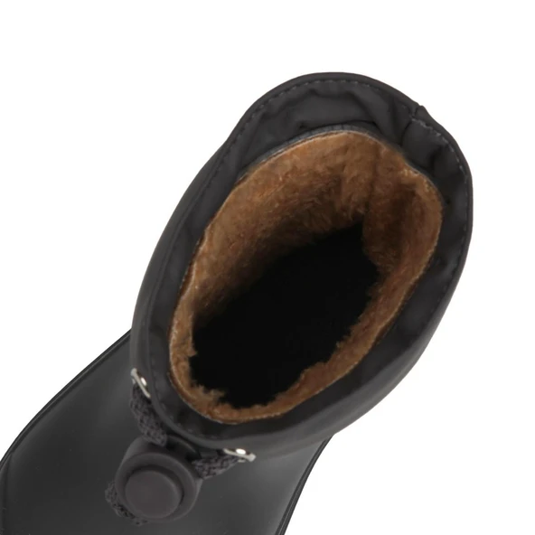 Igor CC335-017 Mendi Borreguito Çocuk Yağmur Çizmesi - Resim 5