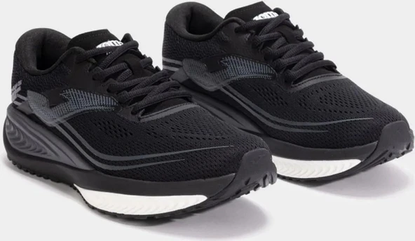 Joma RTITAW2501 Titanium Erkek Koşu Ayakkabısı - Resim 4