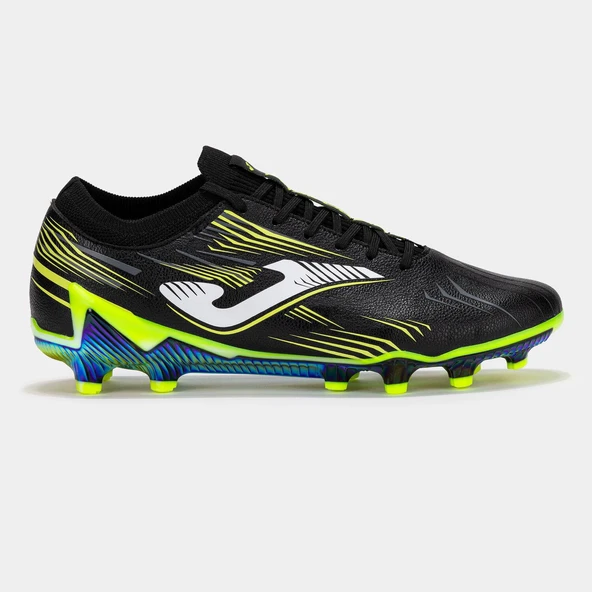 Joma PCUW2501FG Propulsion Top Erkek Krampon ürün görseli