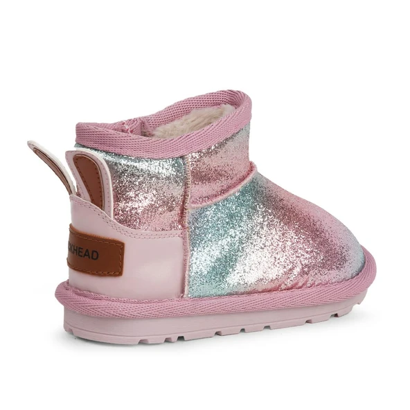 Buckhead BUCK3060-009 Shasta Kız Çocuk Bot - Resim 3