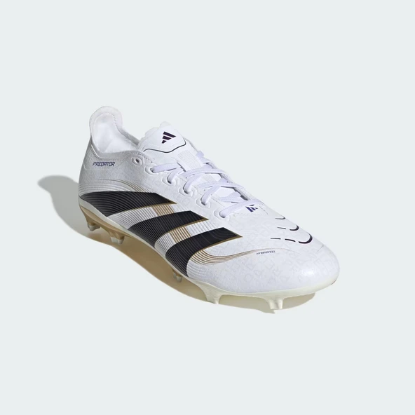 Adidas JI1116 Predator League Fg/Mg Unisex Krampon - Resim 5