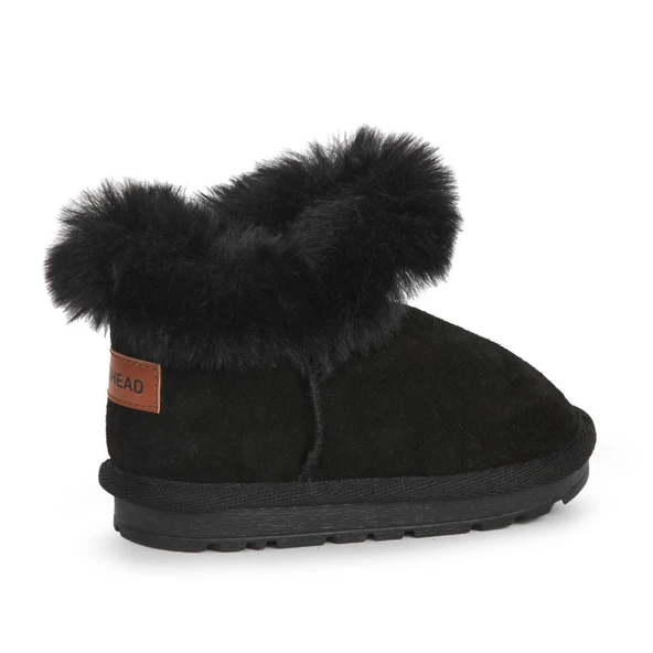 Buckhead BUCK3062-001 Func Kız Çocuk Bot - 3