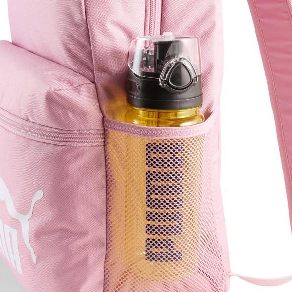 Puma 09116417 Phase Unisex Sırt Çantası - Resim 3