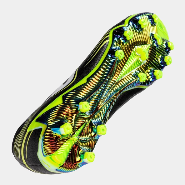 Joma PCUW2501FG Propulsion Top Erkek Krampon - Resim 5