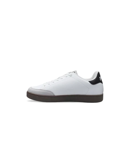 Fila FFM0365.13036 Courtbay Erkek Tenis Ayakkabısı - Resim 3