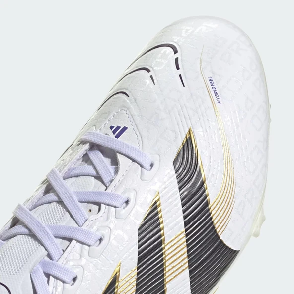 Adidas JI1116 Predator League Fg/Mg Unisex Krampon - Resim 8