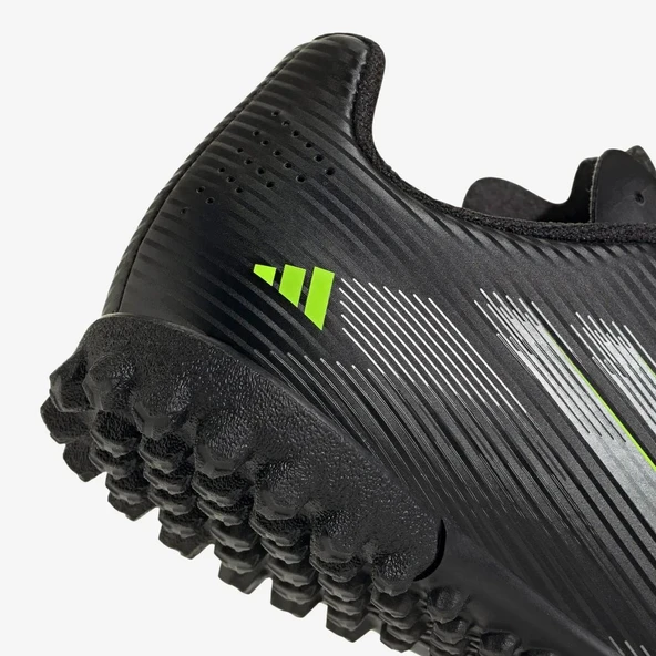 Adidas JI0038 F50 Club Tf J Çocuk Halı Saha Ayakkabısı - Resim 8