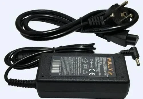 Fully 19v 1,75 4.0*1.35 Asus Laptop Adaptörü