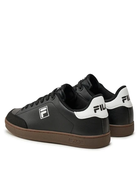 Fila FFW0477.83036 Courtbay Kadın Tenis Ayakkabısı - Resim 3