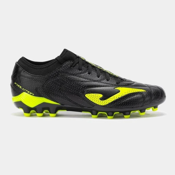 Joma EVOW2531FG Evolution Erkek Krampon ürün görseli