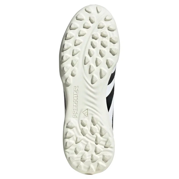 Adidas JI1152 Predator League Tf J Çocuk Halı Saha Ayakkabısı - Resim 5