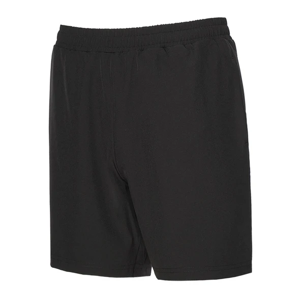 Hummel 932331-2001 Foden Erkek Spor Şort ürün görseli