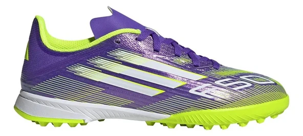 Adidas JI0004 F50 League Fg/Mg Unisex Krampon ürün görseli