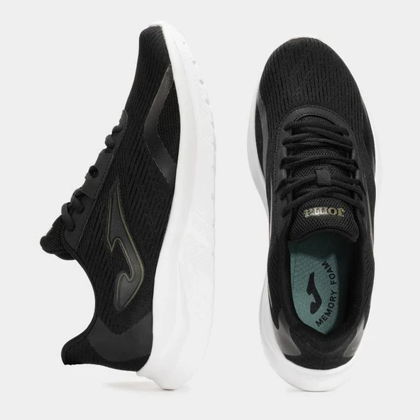 Joma RSODIW2501 Sodio Erkek Koşu Ayakkabısı - Resim 4