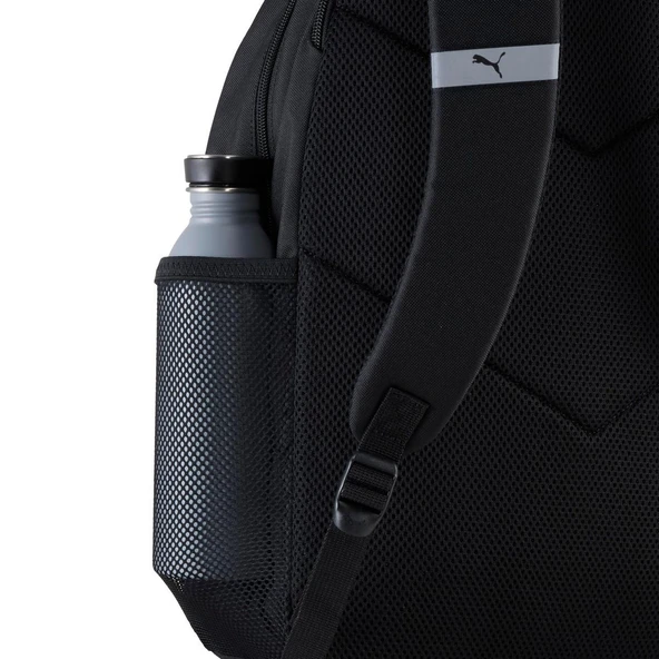 Puma 09180102 Fundamental Unisex Sırt Çantası - Resim 3