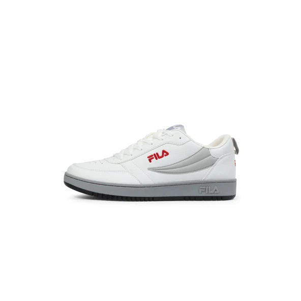 Fila FFM0370.13454 Rega Nf Erkek Basketbol Ayakkabısı