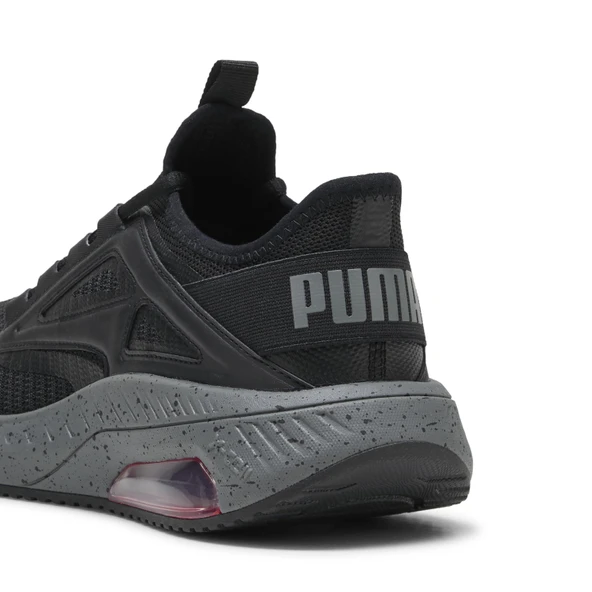 Puma 31164809 X-Cell Ayro Erkek Koşu Ayakkabısı - Resim 6