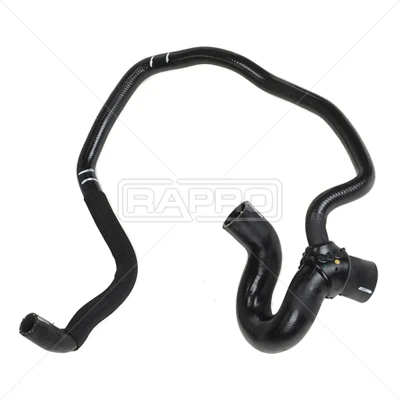 Opel Radyator Alt Hortumu Corsa C 1,3d - Rapro R18219 ürün görseli 1