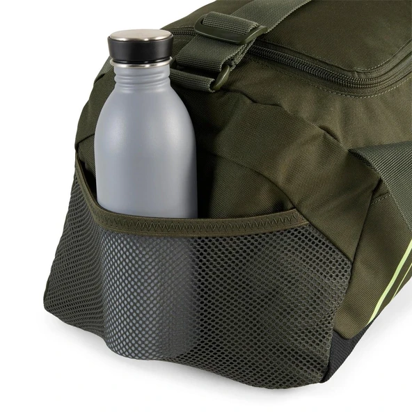 Puma 09118809 Fundamental Xs Sports Unisex Spor Çanta - Resim 3