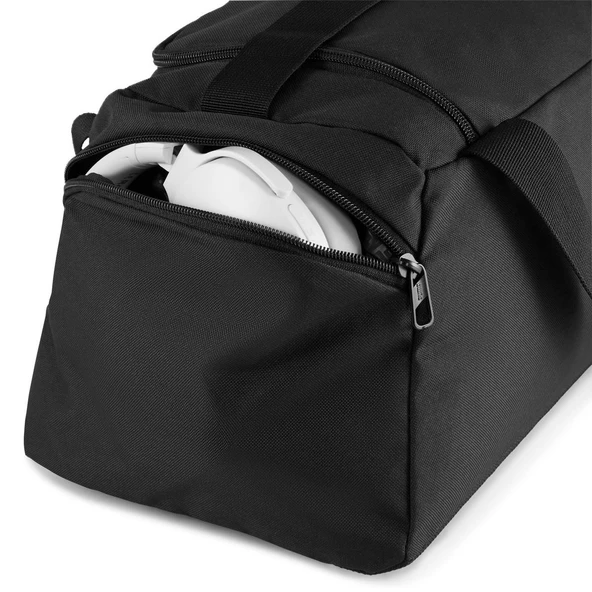 Puma 09118801 Fundamental Xs Sports Unisex Spor Çanta - Resim 5