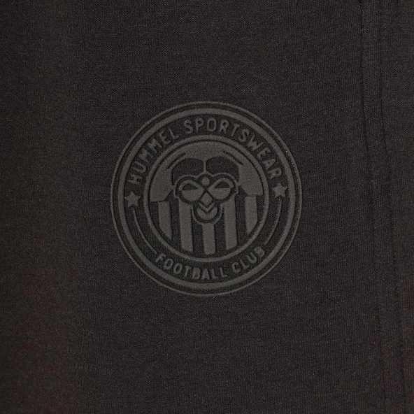 Hummel 932380-2001 Mariner Erkek Spor Şort - Resim 4