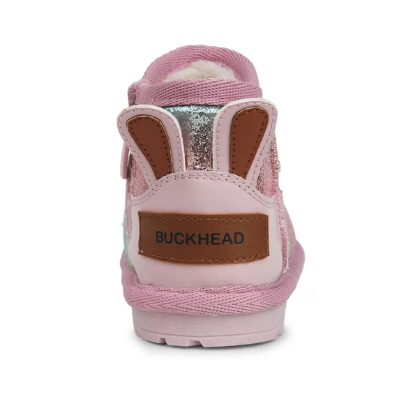 Buckhead BUCK3060-009 Shasta Kız Çocuk Bot - Resim 7