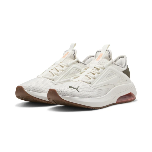 Puma 31164810 X-Cell Ayro Erkek Koşu Ayakkabısı ürün görseli 1