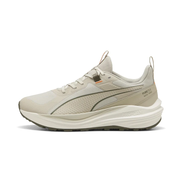 Puma 31204103 Flare Pro Trail Ptx Unisex Koşu Ayakkabısı - Resim 2