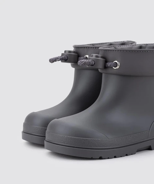 Igor CC335-017 Mendi Borreguito Çocuk Yağmur Çizmesi - Resim 3